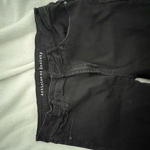 Articles of Society jeans
